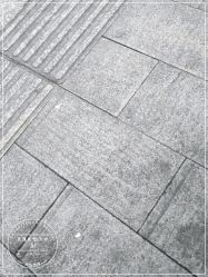 -丝源发型