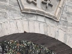 -万寿八仙宫