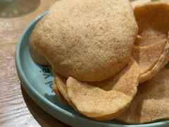 -迷你椰·泰式大排档(共康店)