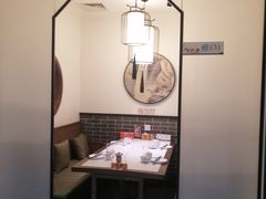 -徽镇小厨·经典徽菜(马连道店)
