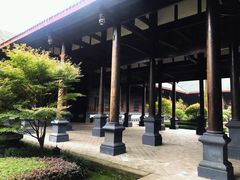 -平安桥天主教堂