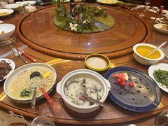 -全聚德(常州店)