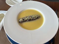 -三利音·浦之舟(滨江大道店)