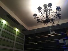 -维纳斯KTV(荣兴广场店)