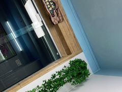 -屋里家延边朝鲜族冷面(南园店)