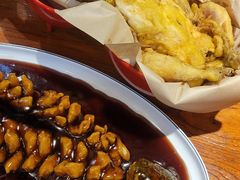 -醉长安(南门总店)