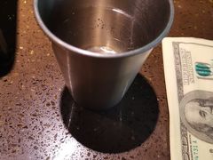 -蛙喔牛蛙(椒江青悦城店)