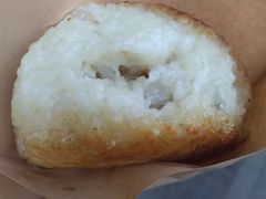 -老味茶屋(川沙老街店)