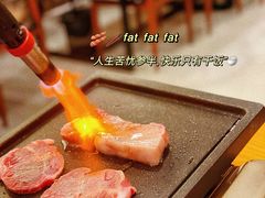 -咕咕站韩国料理(紫金港店)