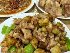 -春饼小吃(钱塘街店)