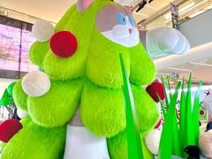 -天河领展广场