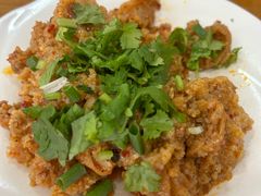 -白家高记肥肠粉(总店)