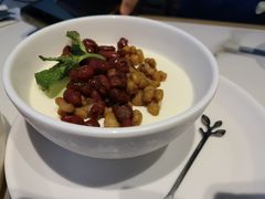 -南拳十三姨·潮汕砂锅粥·粤菜(西单大悦城店)