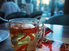 -阿杜打边炉(五江天街店)