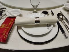 -同庆楼(建邺万达店)
