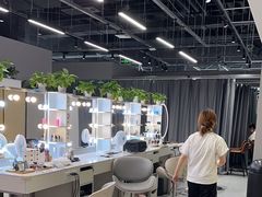 -海马体照相馆(海口日月广场店)