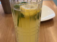 -必胜客(华地店)