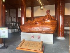 -敬亭山风景名胜区