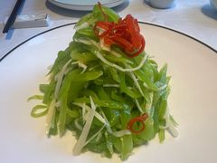 -峨嵋酒家 南北川菜 优选烤鸭(广渠路店)