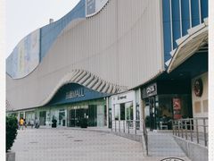 -凯德MALL(望京店)