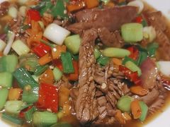 -船家渔(徐州北路店)