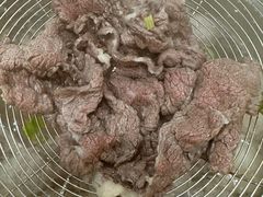 -福合埕牛肉丸(福平路店)