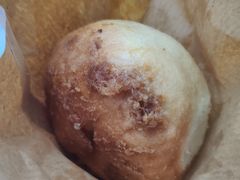 -牛煎里牛肉煎包淮南牛肉汤(广东路店)