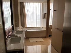 -北京康莱德酒店