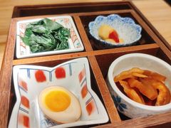 -和府捞面(北美新天地店)