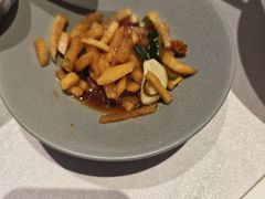 -湘中缘·湖南菜(娄底驻京办店)