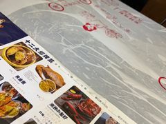 -三妹小龙虾·黄油蟹(华侨城总店)