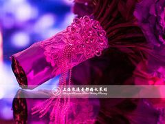 -上海中航虹桥机场泊悦酒店