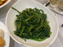 -渝信川菜(南滨店)