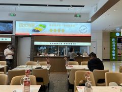 -船歌·鱼水饺青岛菜(国贸商城店)