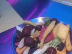 -燥次·烧烤酒场(万象城店)