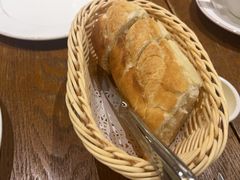 -Entrecôte 法国牛扒馆(保利·时光里店)