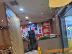 -新石器烤肉(高行万嘉店)