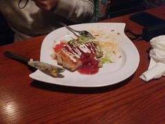 -么哈MOJAR(厦门云城万科里店)