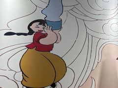 -黄记煌三汁焖锅(崇文门店)