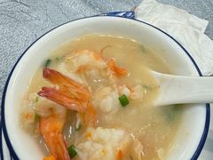 -皮记海鲜1995(寮步店)