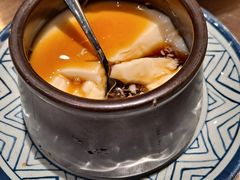 -云海肴云南菜·蒸汽石锅鱼(新奥店)
