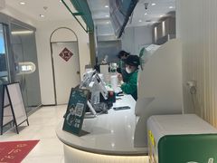 -益禾堂(南坪亿象城店)