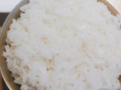 -米一仙·成都小碗菜(东万达店)