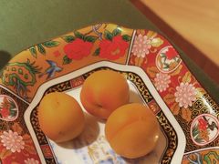 -老吉堂上海本帮菜(望京万象汇店)