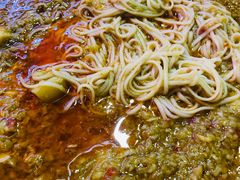 -霸王虾·麻辣小龙虾(清水河公园店)