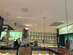 -弄堂里(新天地店)