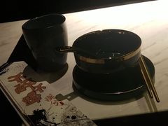 -啤仕多·啤客国潮跳舞BAR(保俶路店)
