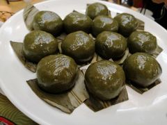 -横岗朋仔餐厅