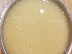-甲乙饼·手工牛肉饼(天通苑华联店)