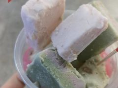 -糖贵妃·冰糖葫芦·刨冰(新街口印象汇店)